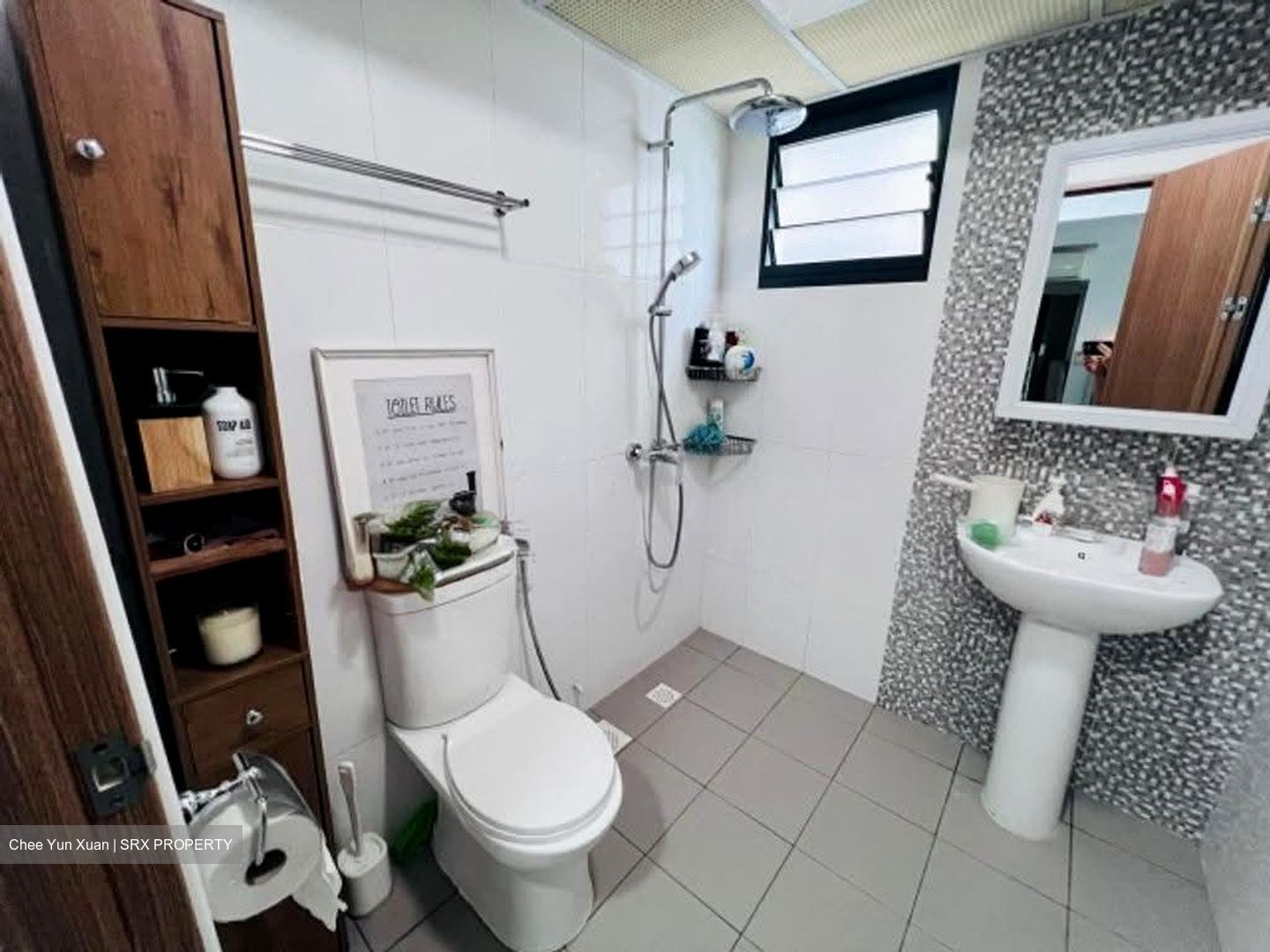 Bidadari Park Drive (Toa Payoh),  #613319241